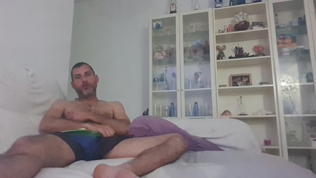 Alan_two  15-04-2022